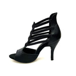 Load image into Gallery viewer, Wish Dance Shop 460 Pelle Nera
