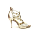 Load image into Gallery viewer, Wish Dance Shop 460 Pelle Platino
