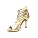 Load image into Gallery viewer, Wish Dance Shop 460 Pelle Platino
