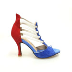 Load image into Gallery viewer, Wish Dance Shop 460 Portoricana
