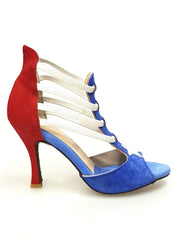 Load image into Gallery viewer, Wish Dance Shop 460 Portoricana
