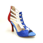 Load image into Gallery viewer, Wish Dance Shop 460 Portoricana
