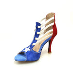 Load image into Gallery viewer, Wish Dance Shop 460 Portoricana
