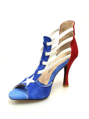 Load image into Gallery viewer, Wish Dance Shop 460 Portoricana
