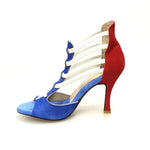 Load image into Gallery viewer, Wish Dance Shop 460 Portoricana
