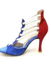 Load image into Gallery viewer, Wish Dance Shop 460 Portoricana
