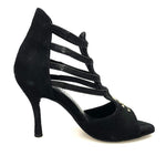 Load image into Gallery viewer, Wish Dance Shop 460 PW El Teschio
