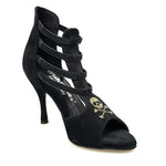 Load image into Gallery viewer, Wish Dance Shop 460 PW El Teschio
