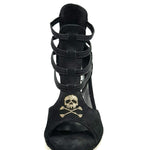 Load image into Gallery viewer, Wish Dance Shop 460 PW El Teschio
