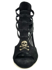 Load image into Gallery viewer, Wish Dance Shop 460 PW El Teschio
