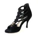 Load image into Gallery viewer, Wish Dance Shop 460 PW El Teschio
