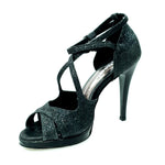 Load image into Gallery viewer, Wish Dance Shop 485 Glitter nero
