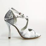 Load image into Gallery viewer, Wish Dance Shop 485 Robin Argento
