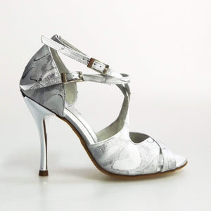 Wish Dance Shop 485 Robin Argento