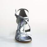 Load image into Gallery viewer, Wish Dance Shop 485 Robin Argento
