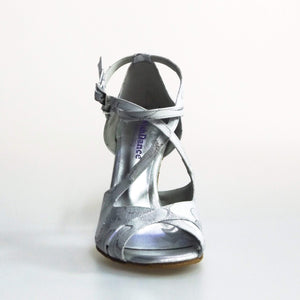 Wish Dance Shop 485 Robin Argento