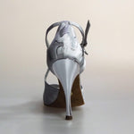 Load image into Gallery viewer, Wish Dance Shop 485 Robin Argento
