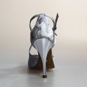 Wish Dance Shop 485 Robin Argento