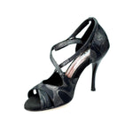 Load image into Gallery viewer, Wish Dance Shop 485 Robin nero
