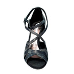 Load image into Gallery viewer, Wish Dance Shop 485 Robin nero
