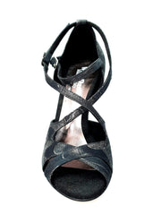 Carica immagine nella Galleria, Wish Dance Shop 485 Robin nero
