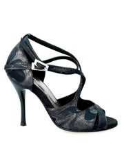 Carica immagine nella Galleria, Wish Dance Shop 485 Robin nero
