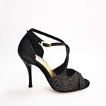 Load image into Gallery viewer, Wish Dance Shop 486 Felix Oro
