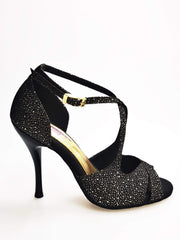 Carica immagine nella Galleria, Wish Dance Shop 486 Felix Oro
