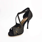 Load image into Gallery viewer, Wish Dance Shop 486 Felix Oro
