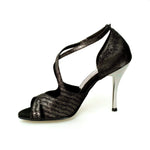 Carica immagine nella Galleria, Wish Dance Shop 486 Stella Nera
