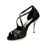 Carica immagine nella Galleria, Wish Dance Shop 486 Stella Nera
