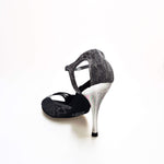 Load image into Gallery viewer, Wish Dance Shop 691 Sunset CDF
