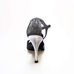 Load image into Gallery viewer, Wish Dance Shop 691 Sunset CDF
