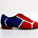 Load image into Gallery viewer, Wish Dance Shop 820 Cubana
