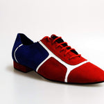 Load image into Gallery viewer, Wish Dance Shop 820 Cubana
