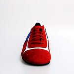 Load image into Gallery viewer, Wish Dance Shop 820 Cubana
