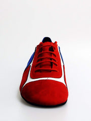 Carica immagine nella Galleria, Wish Dance Shop 820 Cubana
