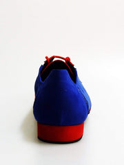 Carica immagine nella Galleria, Wish Dance Shop 820 Cubana
