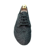 Carica immagine nella Galleria, Wish Dance Shop Billie Jazz in Glitter Nero
