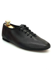 Carica immagine nella Galleria, Wish Dance Shop Jazz 04 Pelle Nera
