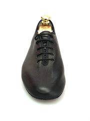 Carica immagine nella Galleria, Wish Dance Shop Jazz 04 Pelle Nera
