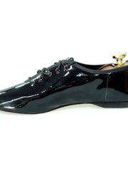 Carica immagine nella Galleria, Wish Dance Shop Jazz 04 Vernice Nera
