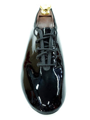 Carica immagine nella Galleria, Wish Dance Shop Jazz 04 Vernice Nera
