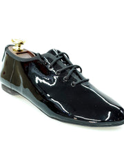 Carica immagine nella Galleria, Wish Dance Shop Jazz 04 Vernice Nera
