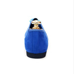 Load image into Gallery viewer, Jazz 03 Training in Blue Suede
