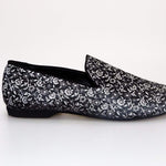 Carica immagine nella Galleria, Wish Dance Shop Mocassino Kate Grigio
