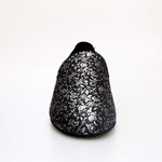 Carica immagine nella Galleria, Wish Dance Shop Mocassino Kate Grigio
