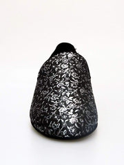 Load image into Gallery viewer, Wish Dance Shop Mocassino Kate Grigio
