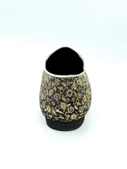 Load image into Gallery viewer, Wish Dance Shop Mocassino Kate Oro
