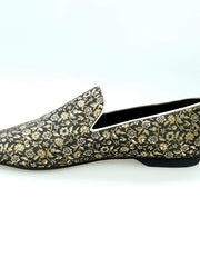 Load image into Gallery viewer, Wish Dance Shop Mocassino Kate Oro
